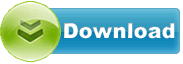 Download UC BrowserHD 1.4